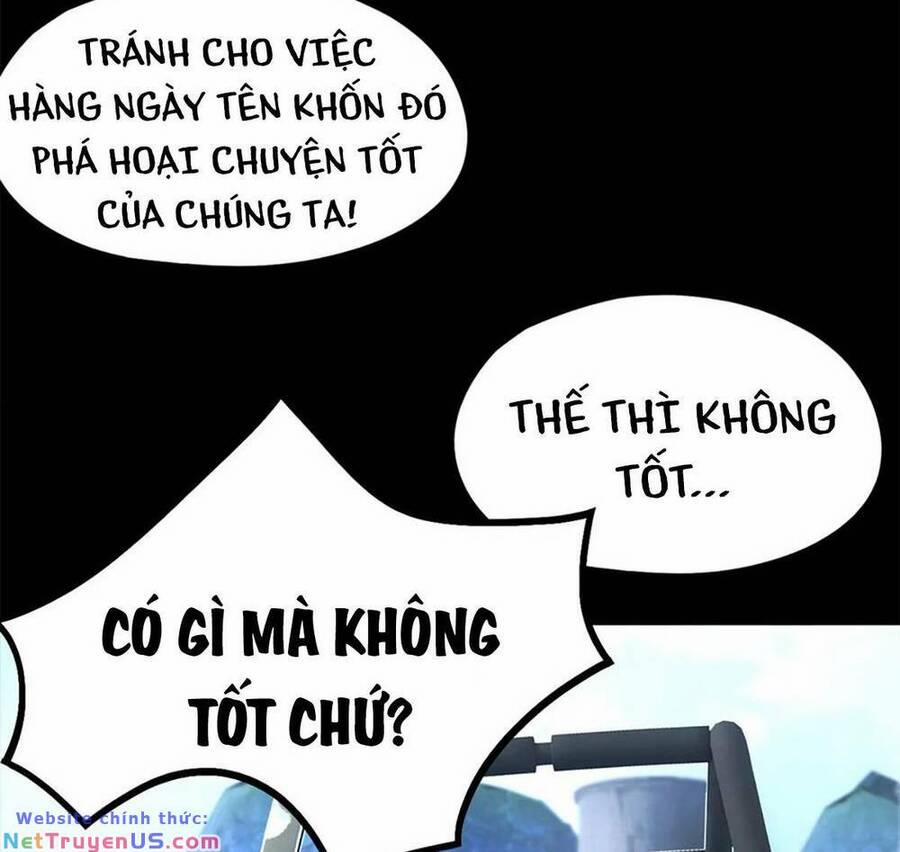 Tận Thế Trò Chơi Ghép Hình 49 trang 14