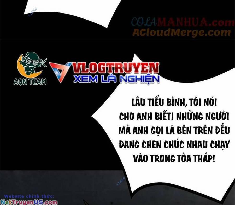 Tận Thế Trò Chơi Ghép Hình 49 trang 49