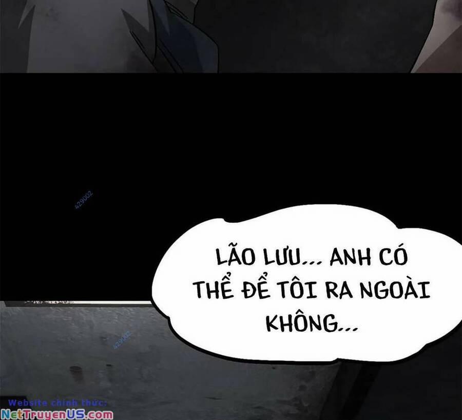 Tận Thế Trò Chơi Ghép Hình 49 trang 71