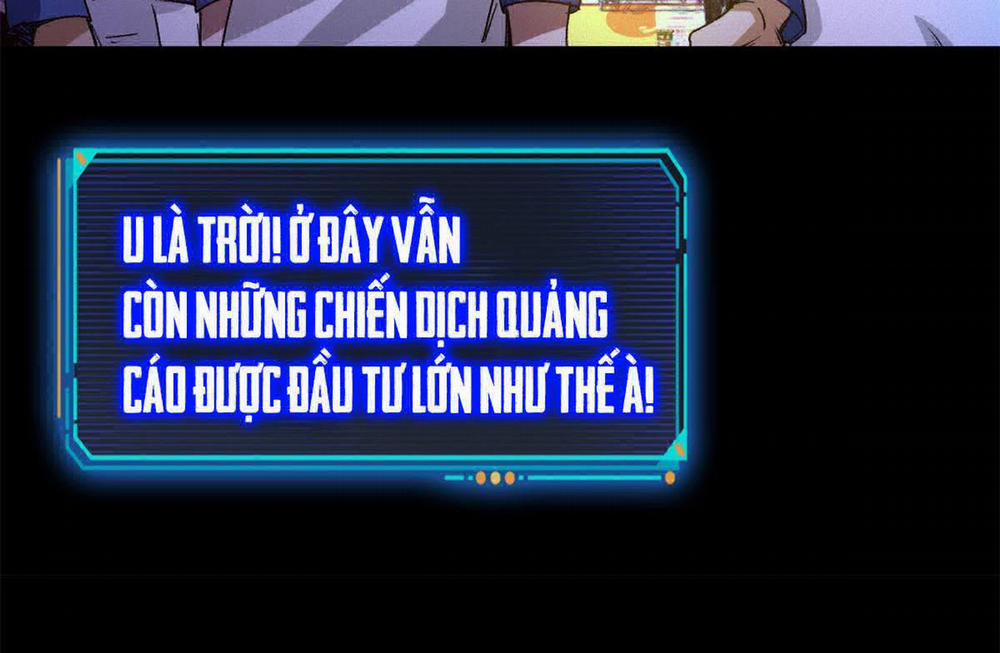 Tận Thế Trò Chơi Ghép Hình 5 trang 11