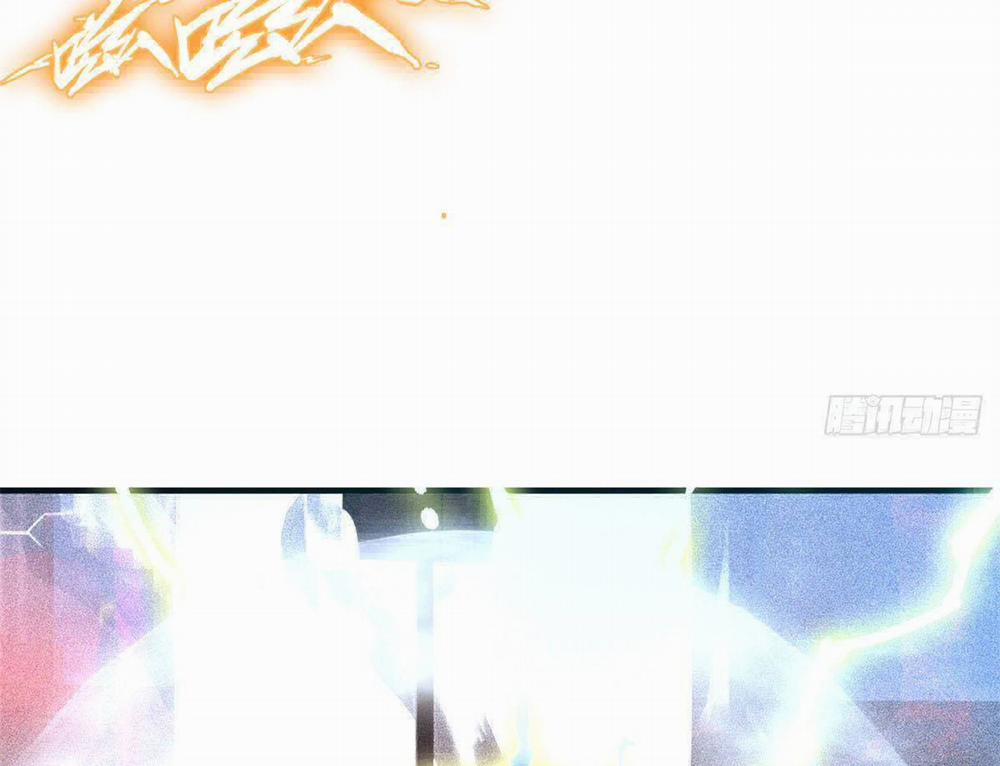 Tận Thế Trò Chơi Ghép Hình 5 trang 113