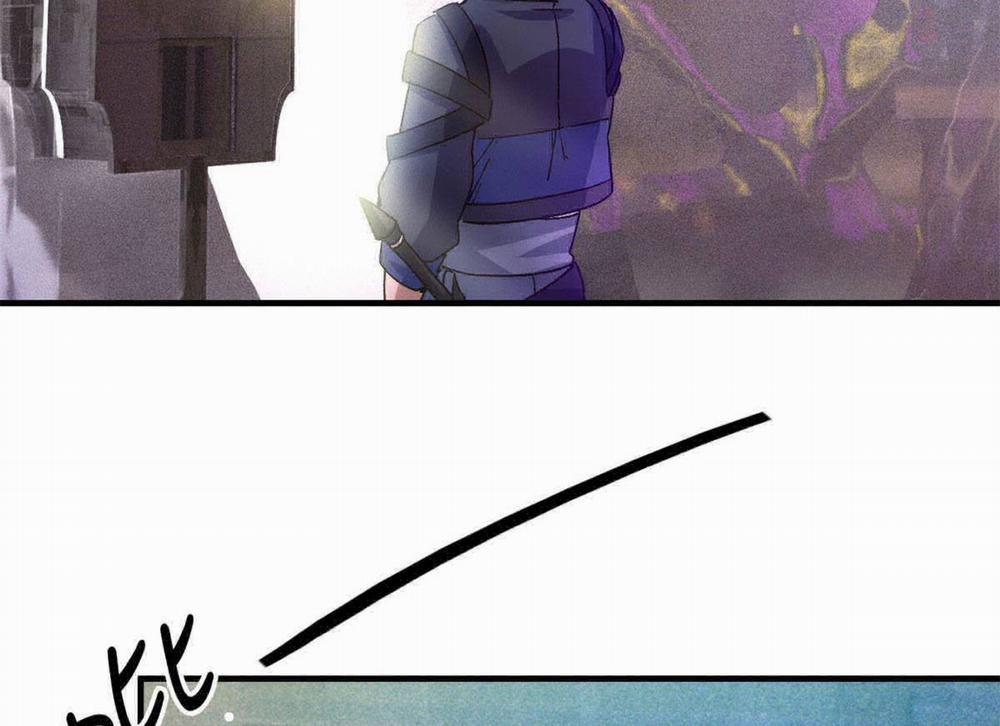 Tận Thế Trò Chơi Ghép Hình 5 trang 121