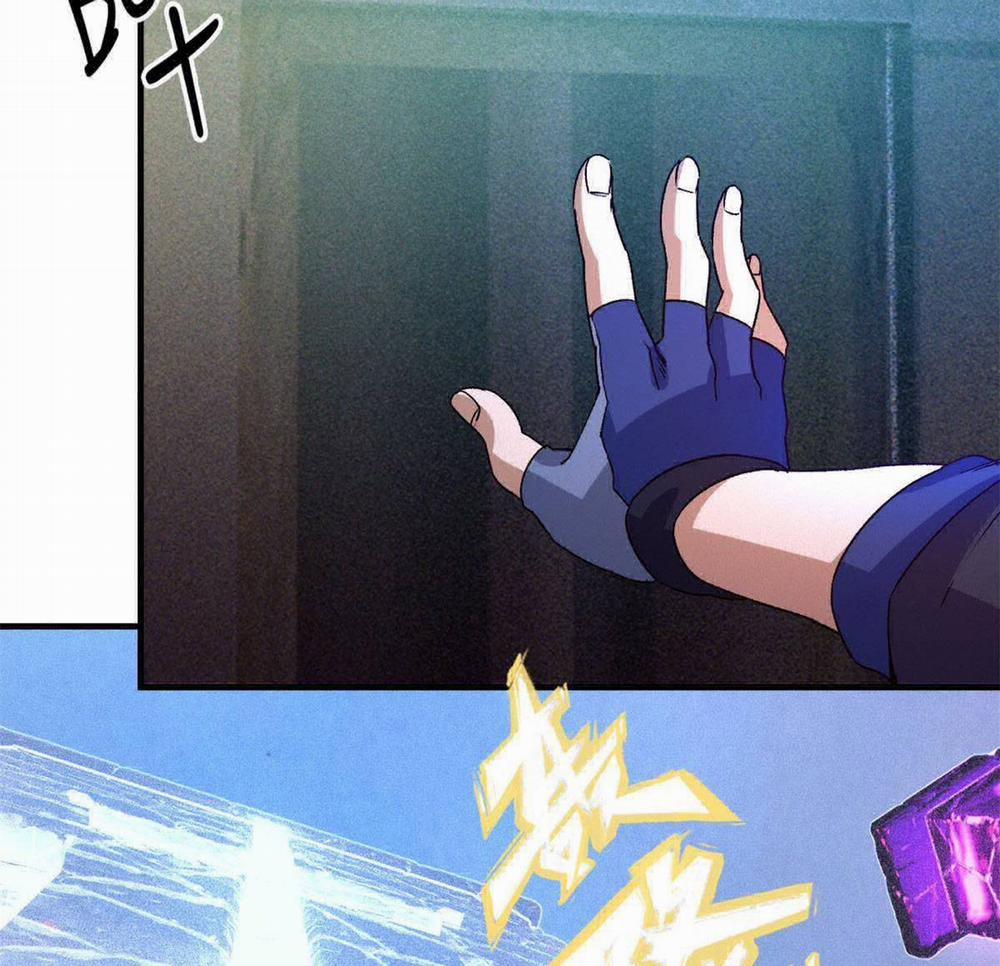 Tận Thế Trò Chơi Ghép Hình 5 trang 122