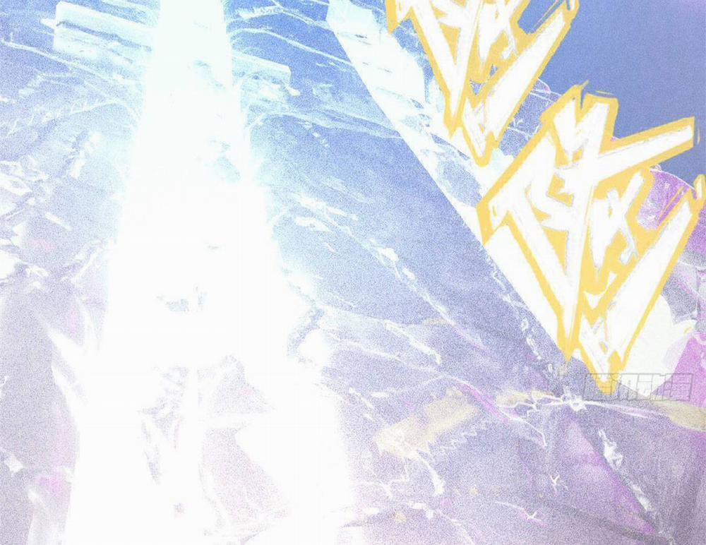 Tận Thế Trò Chơi Ghép Hình 5 trang 123