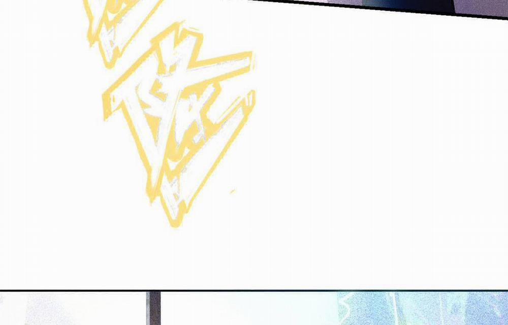 Tận Thế Trò Chơi Ghép Hình 5 trang 125