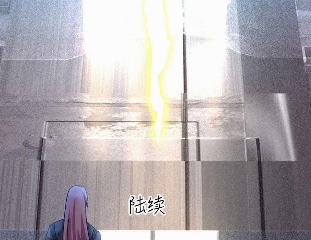 Tận Thế Trò Chơi Ghép Hình 5 trang 128