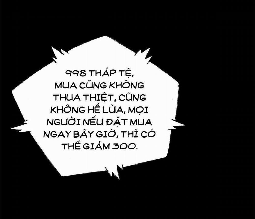 Tận Thế Trò Chơi Ghép Hình 5 trang 15