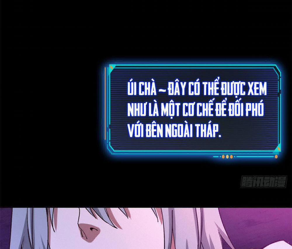 Tận Thế Trò Chơi Ghép Hình 5 trang 41