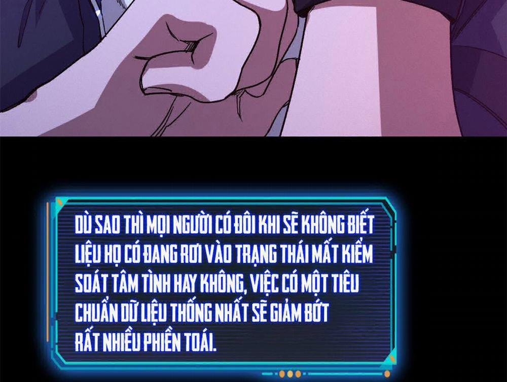 Tận Thế Trò Chơi Ghép Hình 5 trang 43