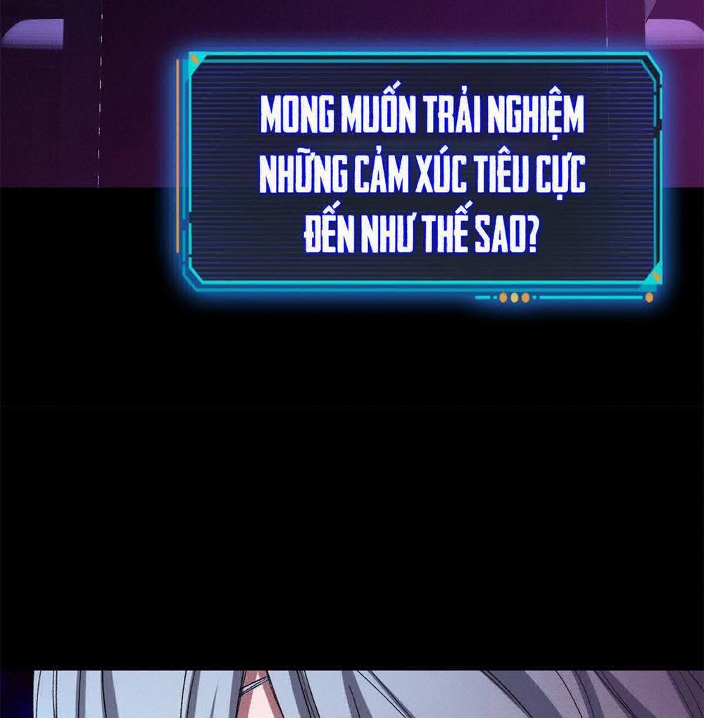 Tận Thế Trò Chơi Ghép Hình 5 trang 59