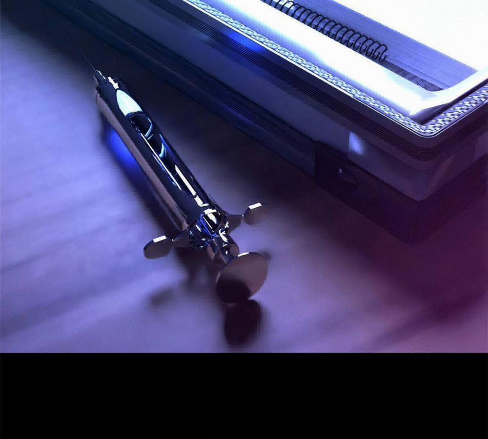 Tận Thế Trò Chơi Ghép Hình 5 trang 63