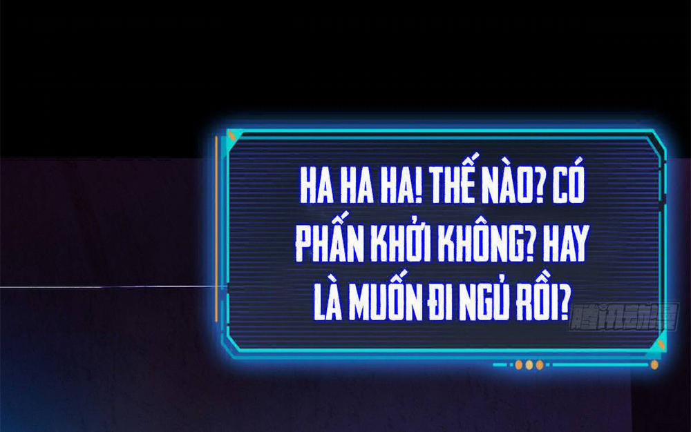 Tận Thế Trò Chơi Ghép Hình 5 trang 64