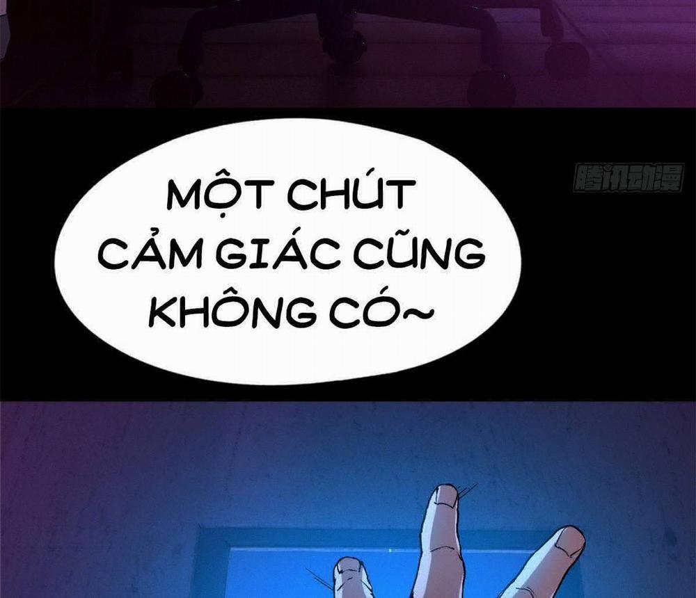 Tận Thế Trò Chơi Ghép Hình 5 trang 67