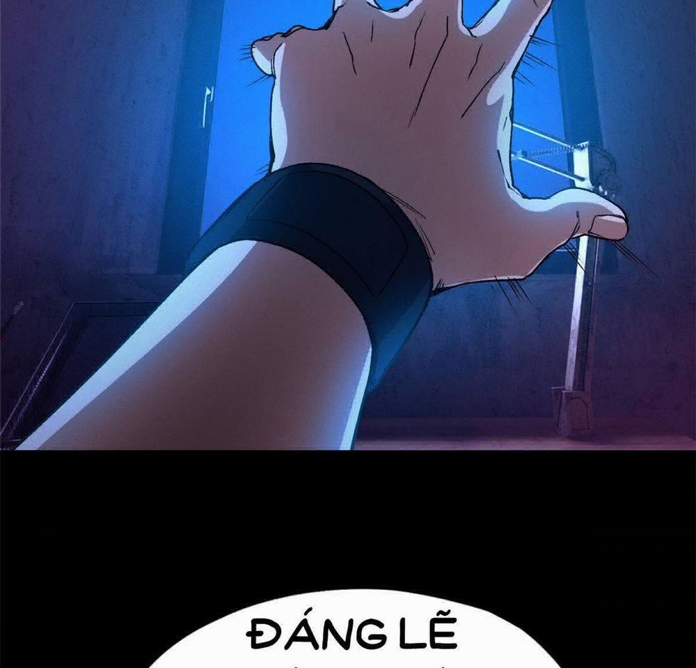 Tận Thế Trò Chơi Ghép Hình 5 trang 68