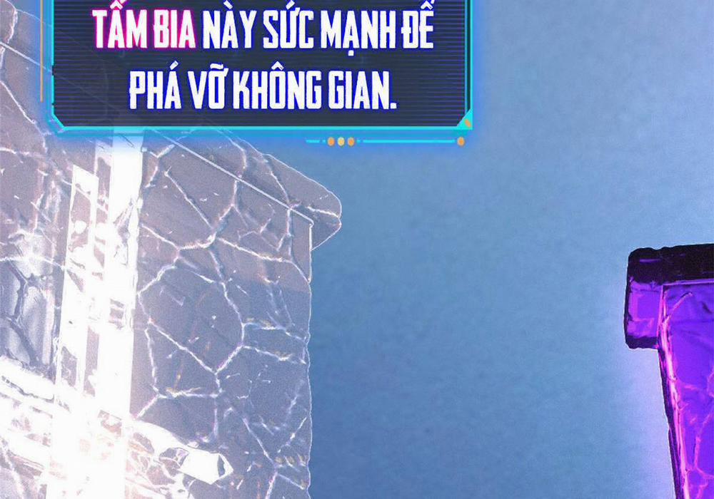 Tận Thế Trò Chơi Ghép Hình 5 trang 72