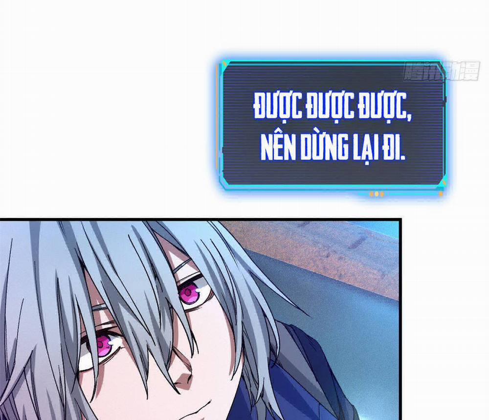 Tận Thế Trò Chơi Ghép Hình 5 trang 75