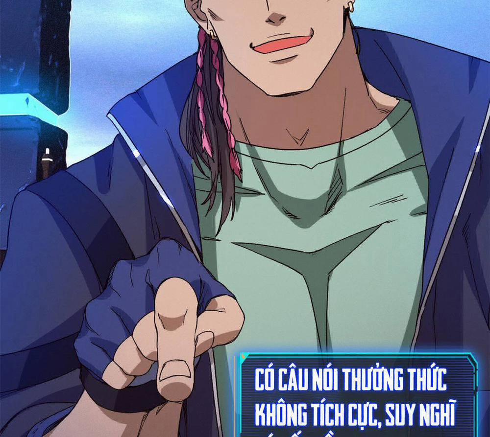 Tận Thế Trò Chơi Ghép Hình 5 trang 81