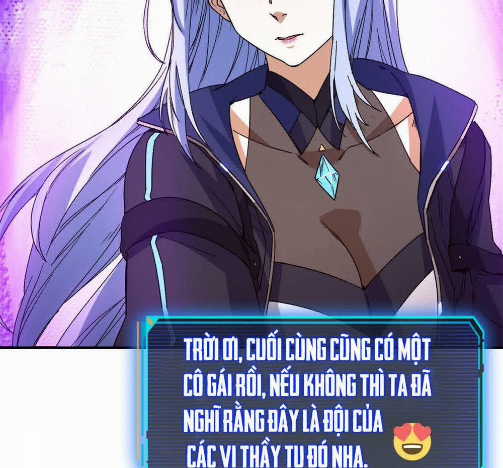 Tận Thế Trò Chơi Ghép Hình 5 trang 97