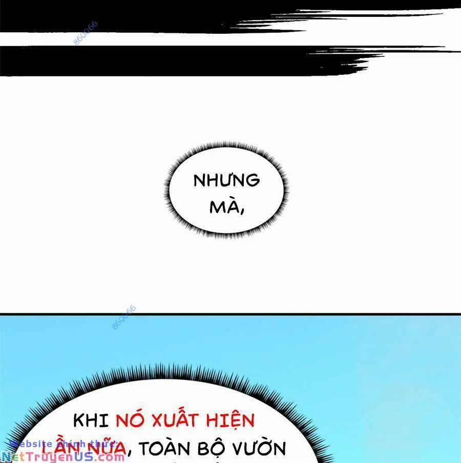 Tận Thế Trò Chơi Ghép Hình 51 trang 64