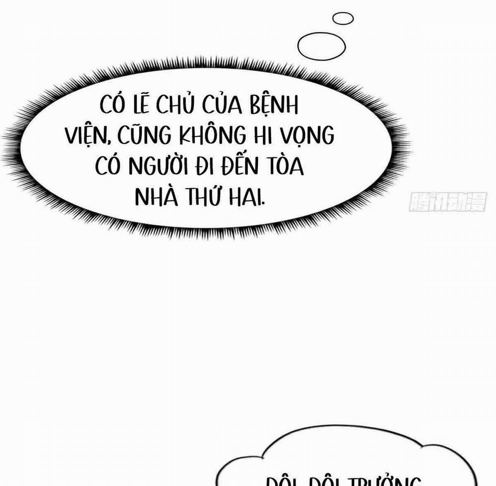 Tận Thế Trò Chơi Ghép Hình 6 trang 36