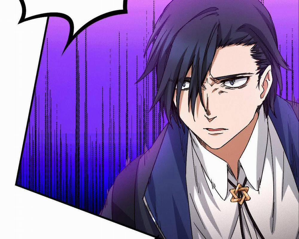 Tận Thế Trò Chơi Ghép Hình 6 trang 76