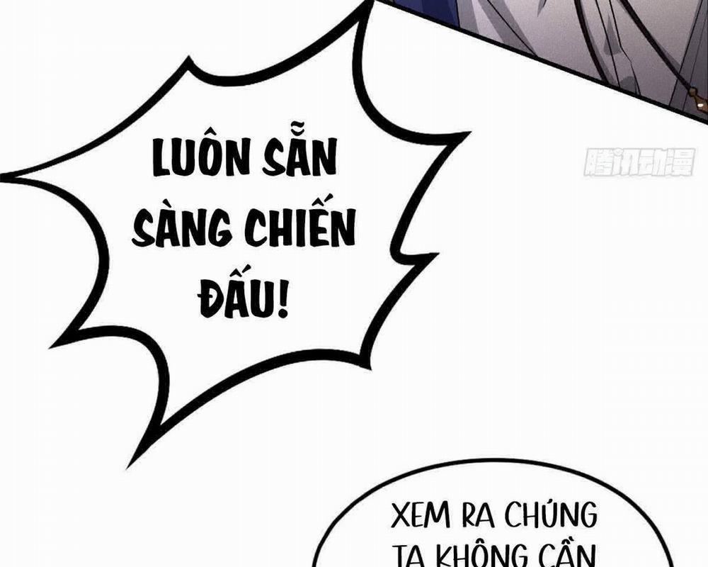 Tận Thế Trò Chơi Ghép Hình 6 trang 77