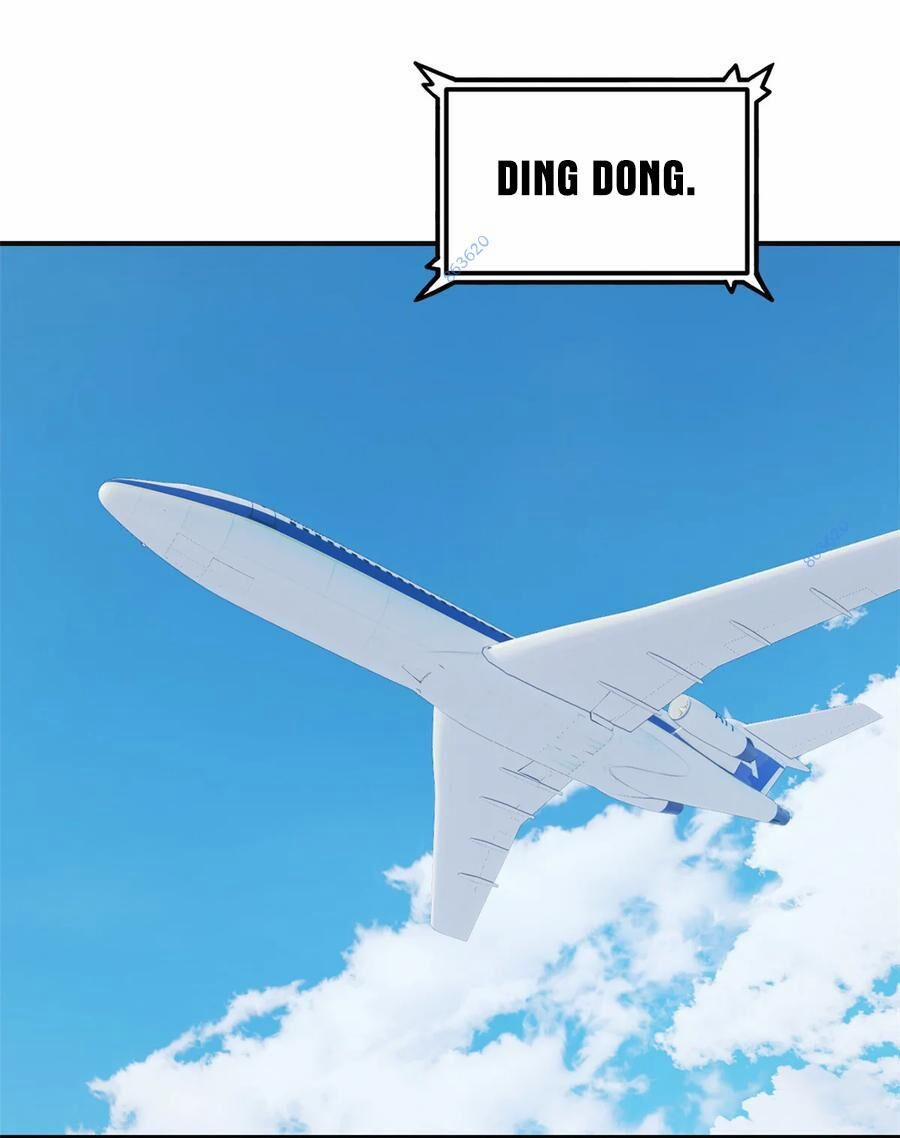 Tận Thế Trò Chơi Ghép Hình 66 trang 62