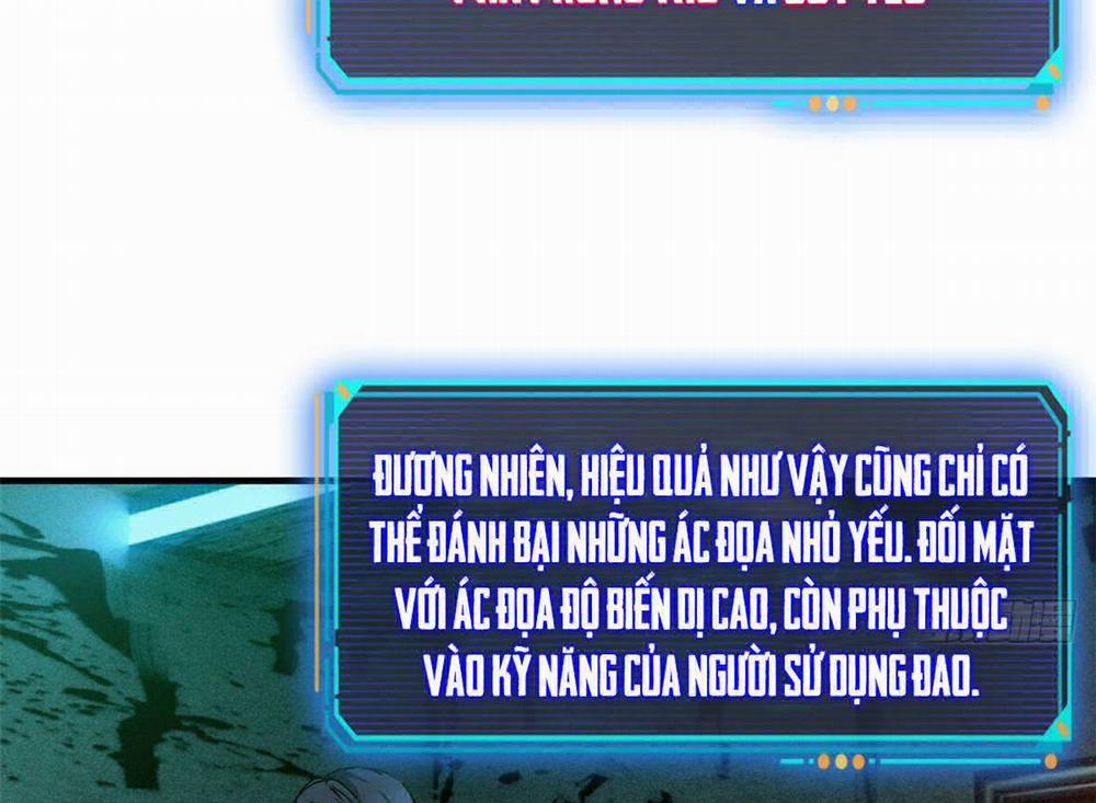 Tận Thế Trò Chơi Ghép Hình 7 trang 11