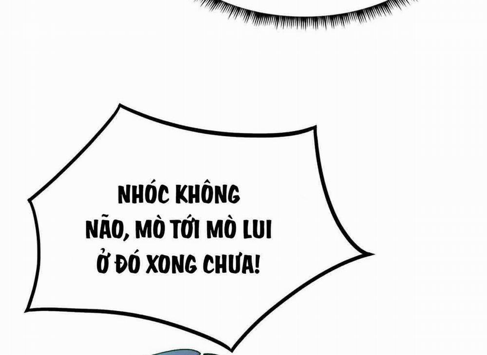 Tận Thế Trò Chơi Ghép Hình 7 trang 33