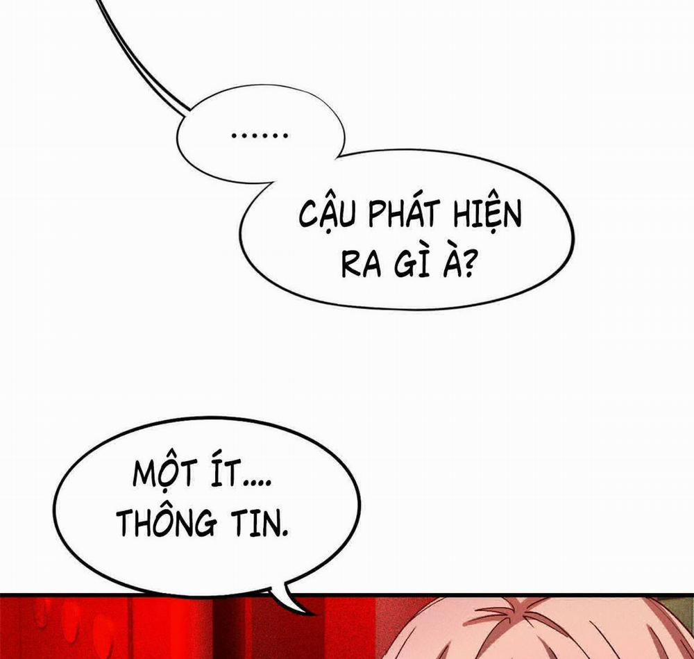 Tận Thế Trò Chơi Ghép Hình 7 trang 37