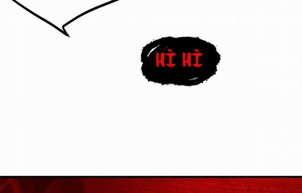 Tận Thế Trò Chơi Ghép Hình 7 trang 43