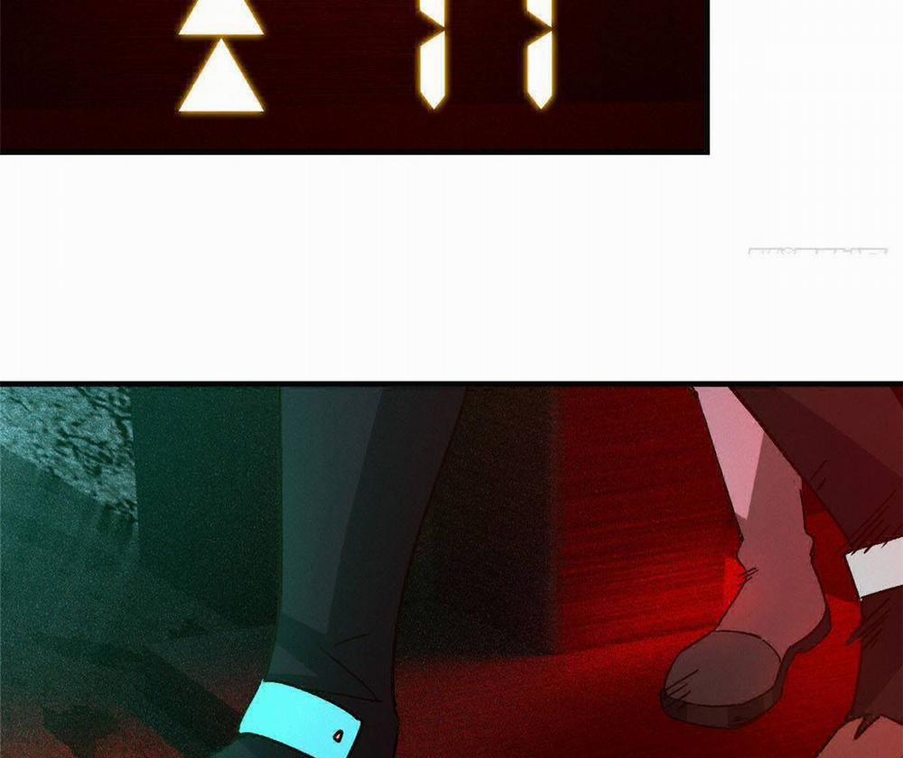 Tận Thế Trò Chơi Ghép Hình 7 trang 47