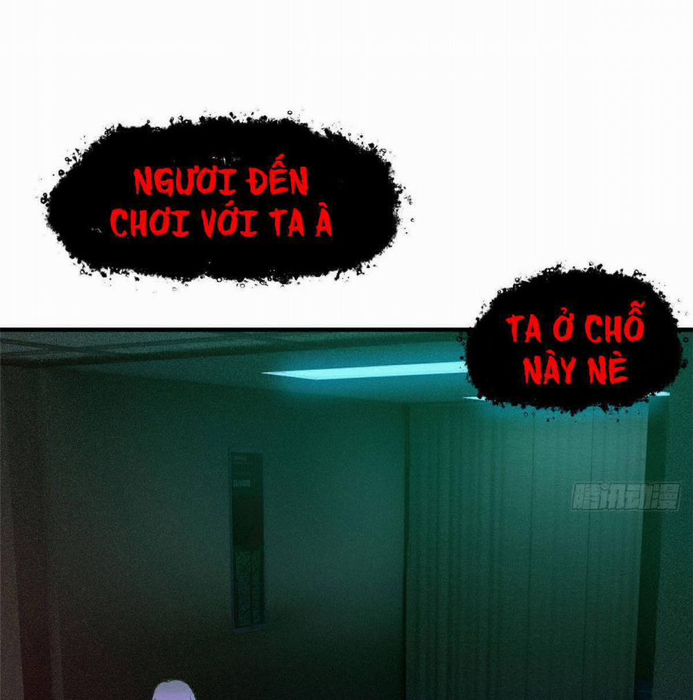 Tận Thế Trò Chơi Ghép Hình 7 trang 49