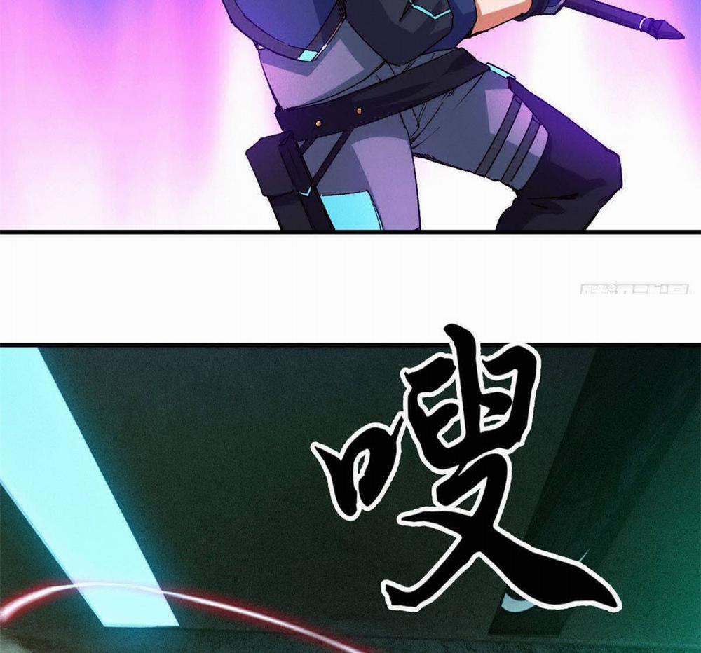 Tận Thế Trò Chơi Ghép Hình 7 trang 5