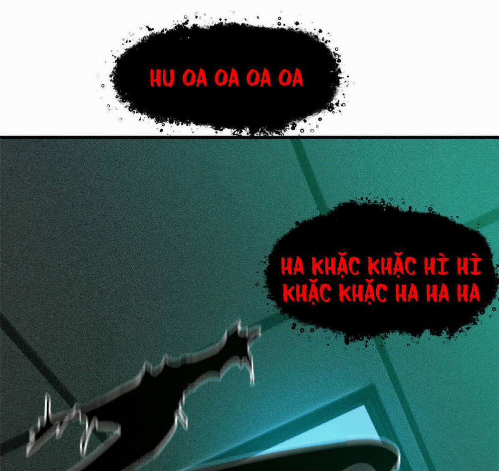 Tận Thế Trò Chơi Ghép Hình 7 trang 59