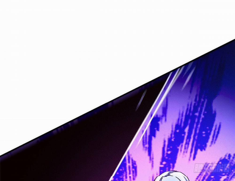 Tận Thế Trò Chơi Ghép Hình 7 trang 61