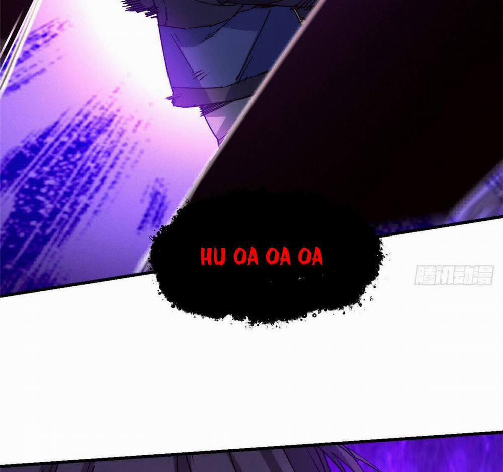 Tận Thế Trò Chơi Ghép Hình 7 trang 63