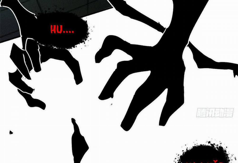 Tận Thế Trò Chơi Ghép Hình 7 trang 66