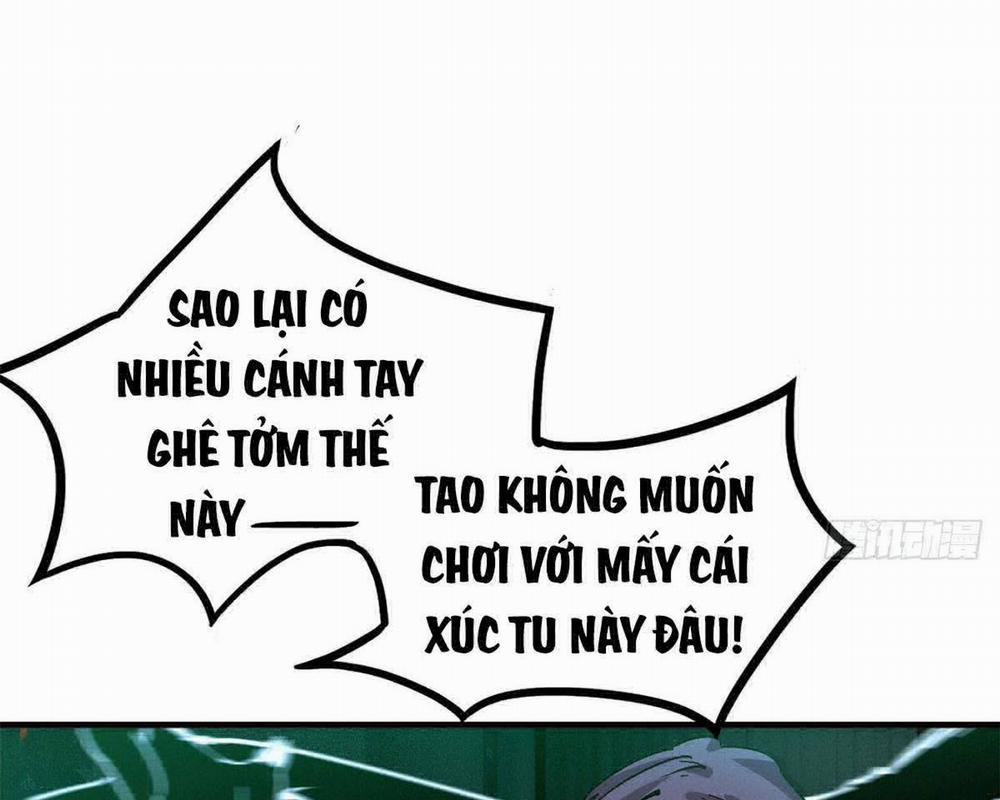 Tận Thế Trò Chơi Ghép Hình 7 trang 69