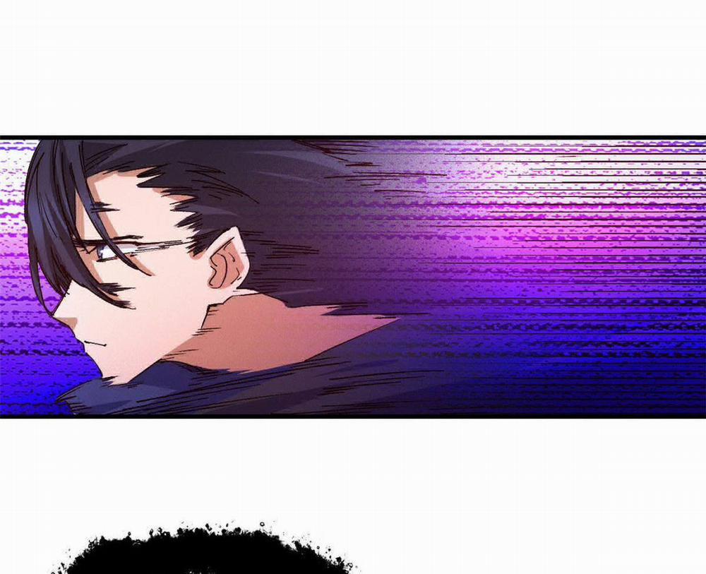 Tận Thế Trò Chơi Ghép Hình 7 trang 77