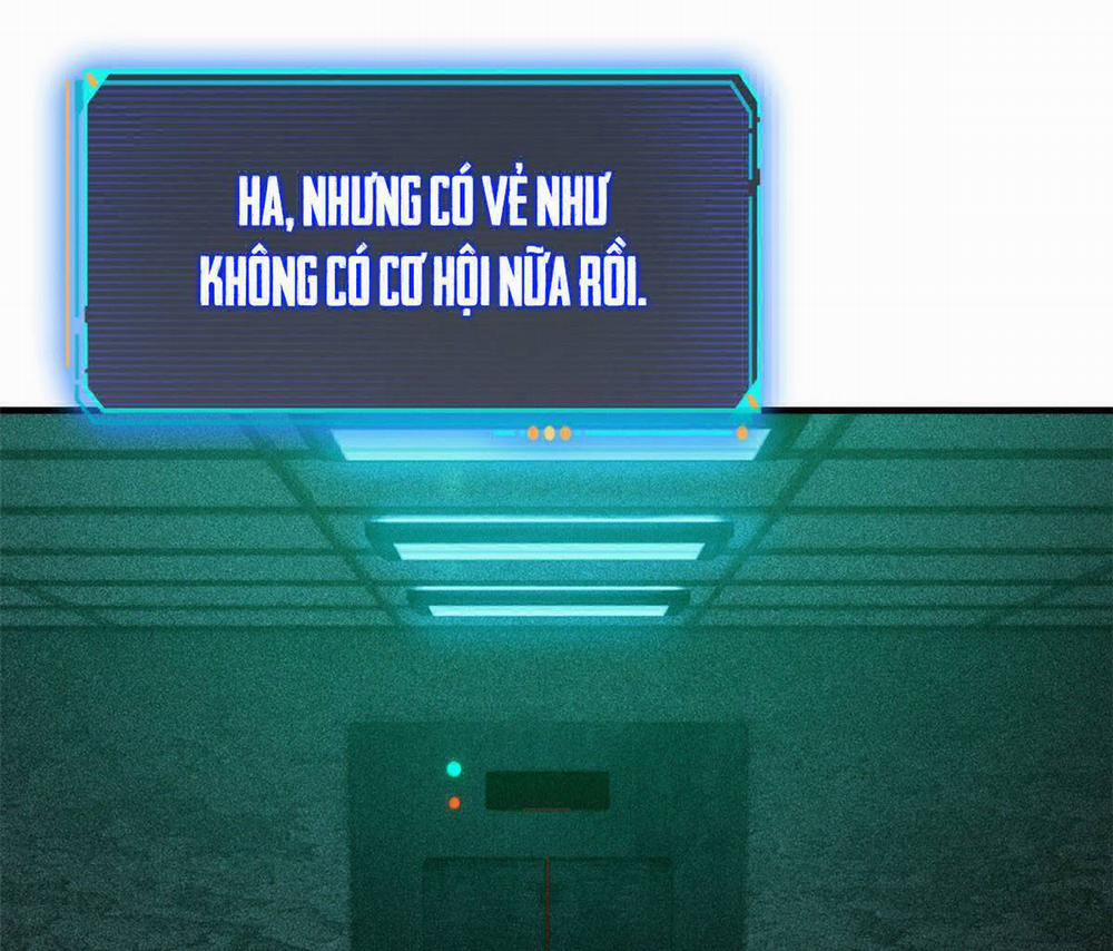 Tận Thế Trò Chơi Ghép Hình 7 trang 84