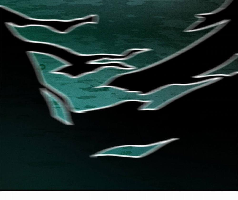 Tận Thế Trò Chơi Ghép Hình 7 trang 86