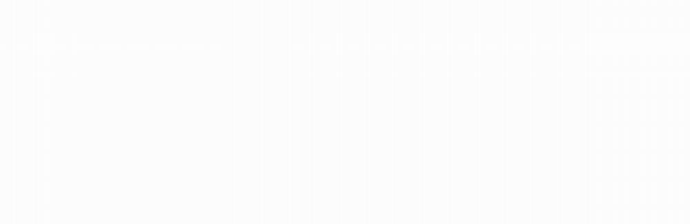 Tận Thế Trò Chơi Ghép Hình 7 trang 88