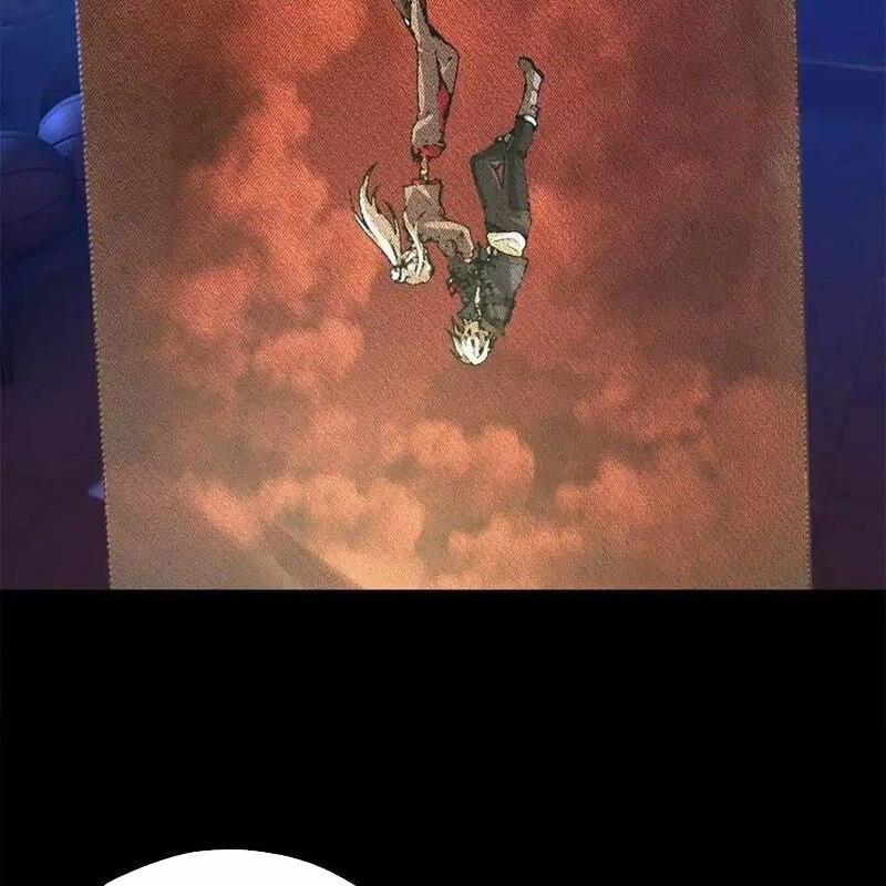 Tận Thế Trò Chơi Ghép Hình 78 trang 104