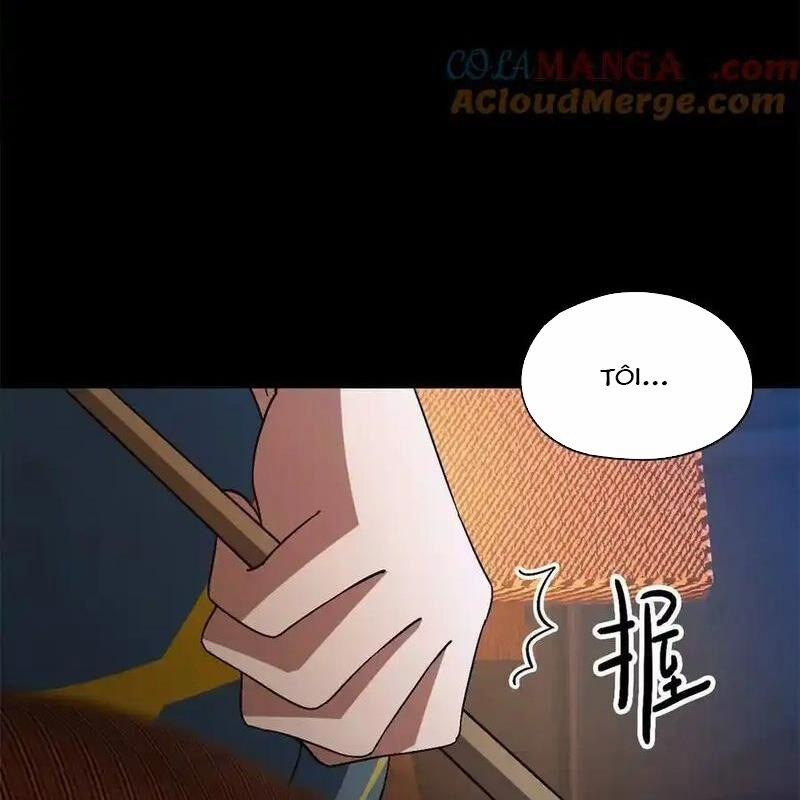 Tận Thế Trò Chơi Ghép Hình 78 trang 108