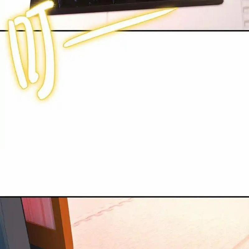 Tận Thế Trò Chơi Ghép Hình 78 trang 54