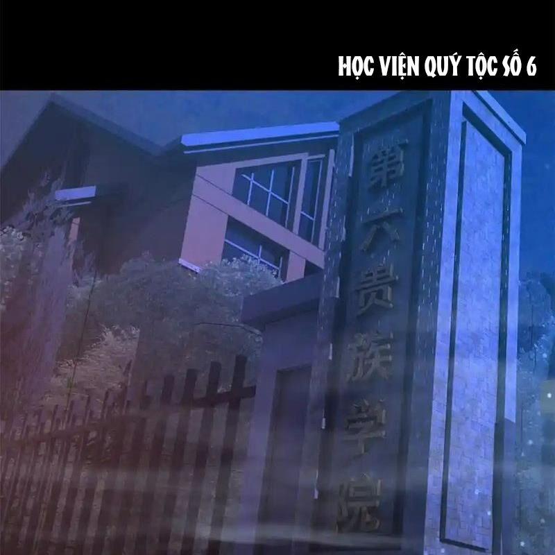 Tận Thế Trò Chơi Ghép Hình 78 trang 80