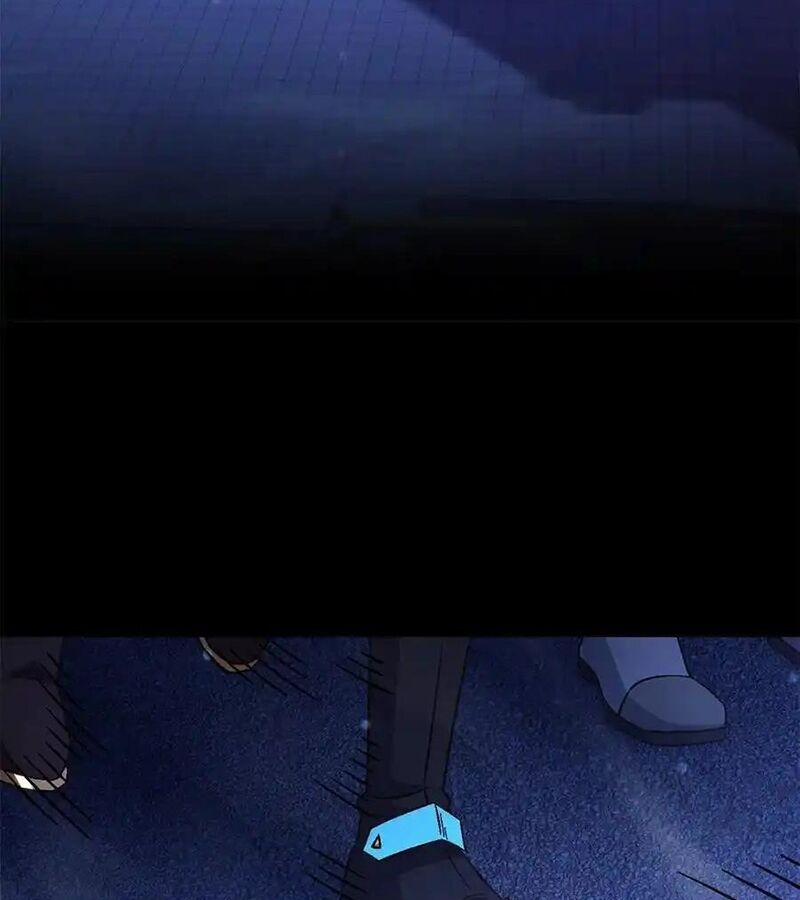 Tận Thế Trò Chơi Ghép Hình 79 trang 43