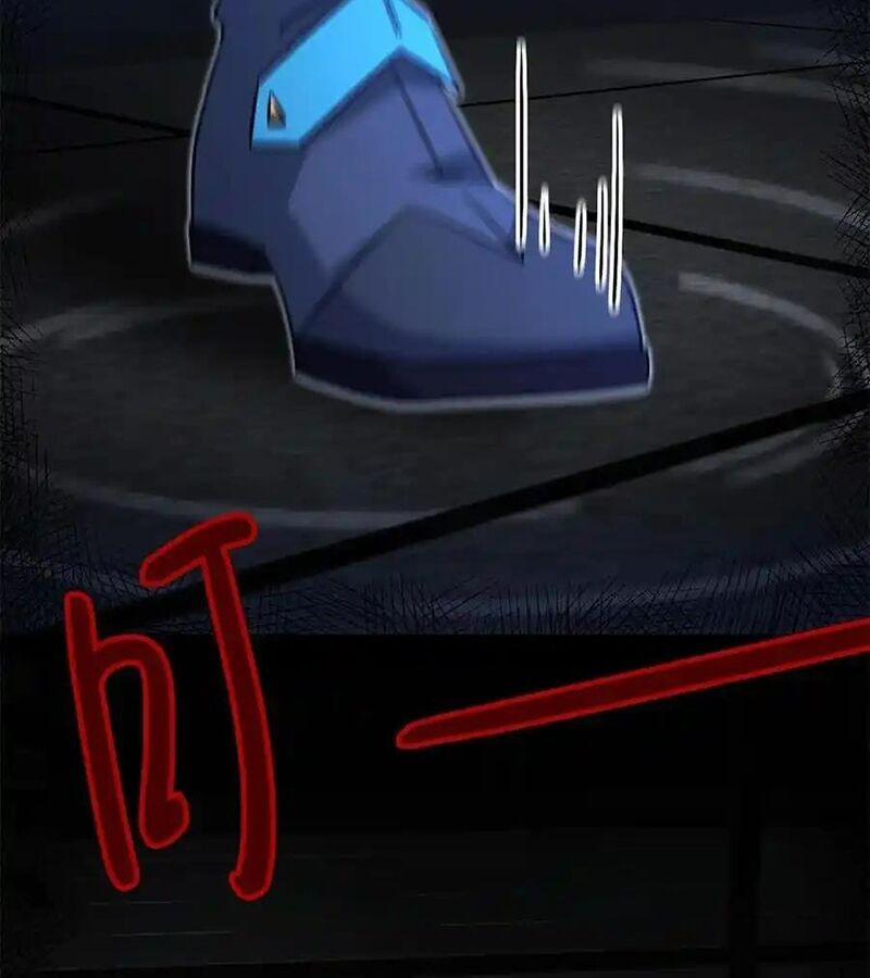 Tận Thế Trò Chơi Ghép Hình 79 trang 57