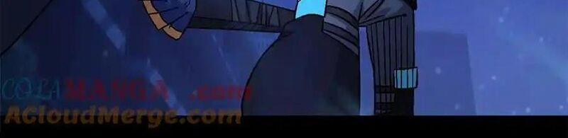 Tận Thế Trò Chơi Ghép Hình 79 trang 63